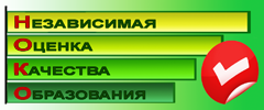 НОКО