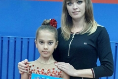 whatsapp-image-2020-10-16-at-18.33.01-1