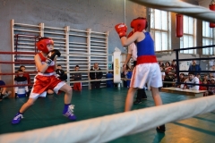 1_boxing_tn001