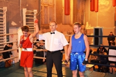 1_boxing_tn008