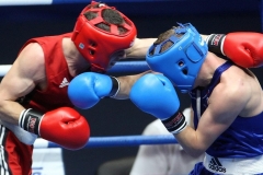 boxing98