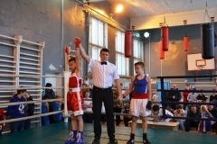 boxing_tn002