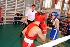 boxing_tn003
