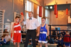 boxing_tn004