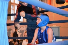 boxing_tn005