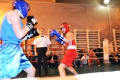 boxing_tn007