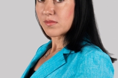 Spasskaja