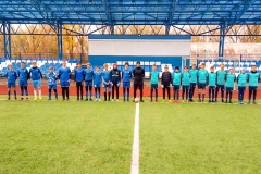 bc7gyvmjsoc