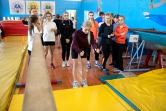 6veqolvyiqe