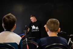 dscf2013