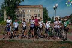 dscf2197