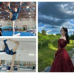 ВЫПУСК 2026