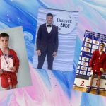 ВЫПУСК 2026